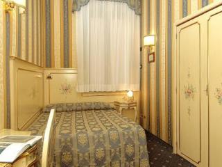 Gasthof Ca' Morosini 1 & 2 2*