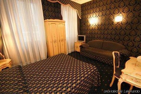 Ca' Morosini 1 & 2 Gasthof Venedig
